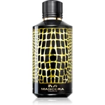 Mancera Wild Python parfumovaná voda pre ženy 120 ml