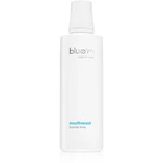 Blue M Oxygen for Health Fluoride Free ústna voda bez fluóru 500 ml