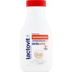 Lactovit LactoUrea regeneračný sprchový gél 300 ml