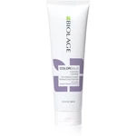 Biolage ColorBalm tónovací kondicionér odtieň Lavender 250 ml