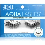 Ardell Aqua Lash umelé mihalnice typ Demi Wispies