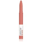 Maybelline SuperStay Ink Crayon rúž v ceruzke odtieň 100 Reach High 1,5 g