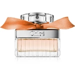 Chloé Rose Tangerine toaletná voda pre ženy 30 ml