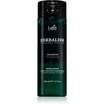 La'dor Herbalism bylinný šampón proti padaniu vlasov 150 ml