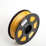 SUNLU 1KG PLA 1.75MM Filament Gold/Silver High Strength filament for 3D Printer