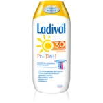 Ladival mléko pro děti OF 30 200 ml