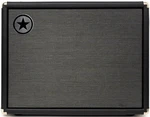 Blackstar U210C Elite Cabinet Basový reprobox