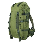 Karrimor SF Sabre 75l Olive