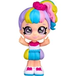 Kindi Kids Mini Rainbow Kate