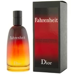 Dior Fahrenheit After Shave  ( voda po holení ) 100 ml