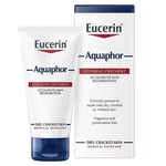 EUCERIN Aquaphor Regenerační mast 45 ml