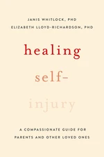 Healing Self-Injury