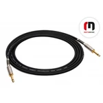 Reds Music Stronger Gcs 11 30 Kabel Instrumentalny 3 M