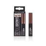 Maybelline Tattoo Brow Medium Brown