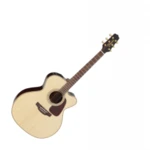 Takamine P5jc