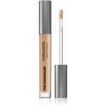 Mádara THE CONCEALER krémový krycí korektor odstín #45 Almond 4 ml