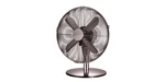 Tescoma stolní ventilátor FANCY HOME ø 30 cm, antracit