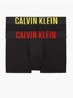 Pánské boxerky Calvin Klein DP-3249366