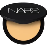 NARS SOFT MATTE POWDER zmatňujúci púder odtieň BAY 9 g