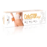 IMPERIAL VITAMINS Celustop & lift gel 60 ml