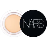 NARS SOFT MATTE Complete Concealer zmatňujúci korektor pre plné krytie odtieň CAFE AU LAIT 6 g