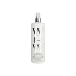 COLOR WOW Sprej Dream Filter Spray Mineral Remover