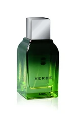 Ajmal Verde - EDP 100 ml