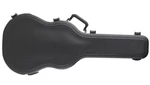 SKB Cases 1SKB-18 Dreadnought Deluxe Custodia Chitarra Acustica