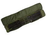 Trakker pouzdro na pruty nxg 6 rod holdall - 10 ft-délka - 10 ft