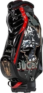 Jucad Luxury Rhino Cart Bag