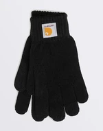 Carhartt WIP Watch Gloves Black