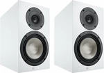 CANTON GLE 20 Blanco Altavoz de estanteria Hi-Fi