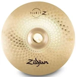 Zildjian ZP18CR Planet Z 18" Cinel Crash-Ride