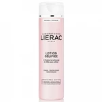 Lierac Pleťové tonikum (Toning Lotion) 200 ml