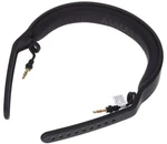 AIAIAI Headband H03 Nylon PU Leather Padding