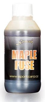 Sportcarp esence premium maple fuse 100 ml