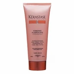 Kérastase Discipline Fondant Fluidealiste kondicionér pre nepoddajné vlasy 200 ml