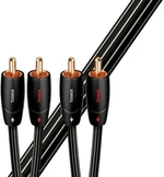 AudioQuest Tower 1,0m RCA - RCA