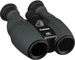 Canon Binocular 12 x 32 IS 12x 32 mm Fernglas