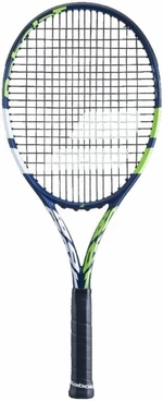 Babolat Boost Drive Strung L1 Raqueta de Tennis