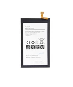 Baterie EB-BG970ABU pro Samsung Galaxy S10e, Li-Ion 3000mAh (OEM)