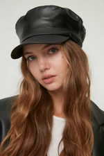 Cappellino Trendyol