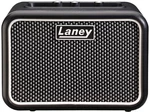 Laney Mini-SuperG