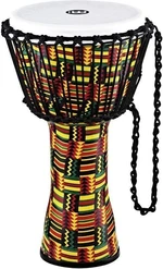 Meinl PADJ5-M-F Traveler Simbra 10" Djembe