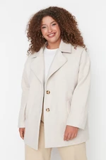 Cappotto da donna Trendyol Classic