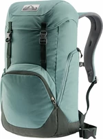 Deuter Walker 24 Jade/Ivy 24 L Plecak