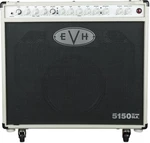 EVH 5150III 1x12 50W 6L6 IV Combo Valvolare Chitarra