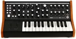 MOOG Subsequent 25