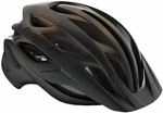 MET Veleno Bronze/Matt L (58-61 cm) Casco da ciclismo