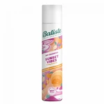 Batiste Suchý šampon Sunset Vibes (Dry Shampoo) 200 ml